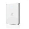 Maršrutizatorius UBIQUITI UNIFI U6-IW (į sieną)