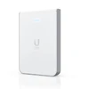 Maršrutizatorius UBIQUITI UNIFI U6-IW (į sieną)