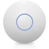 Maršrutizatorius UBIQUITI UNIFI UAP-AC-PRO