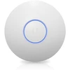 Maršrutizatorius UBIQUITI UNIFI UAP-AC-PRO