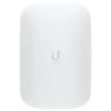 Maršrutizatorius Ubiquiti UniFi6 Extender Wi-Fi signalo stiprintuvas