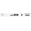 Maršrutizatorius LANCOM sistemos LANCOM R&S Unified Firewall UF-760 ugniasienė