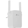 Maršrutizatorius UNIVERSALUS BELAIDIO TINKLO STIPRINTUVAS TL-WA855RE 300Mb/s 2,4 GHz TP-LINK