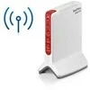 Maršrutizatorius FRITZ!Box 6820 LTE v4