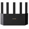Maršrutizatorius WRL 1500MBPS 1000M 4P/TX2L PRO TENDA