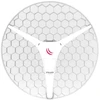Maršrutizatorius WRL LHG XL 5GHZ / RBLHGG-5ACD-XL4PACK MIKROTIK
