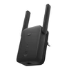 Maršrutizatorius Xiaomi Mi Wi-Fi diapazono plėstuvas | „Wi-Fi“ signalo stiprintuvas | AC1200, dviejų juostų, 1x RJ45 100 Mb/s, RC04