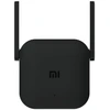 Maršrutizatorius Xiaomi Mi Wi-Fi Range Extender Pro CE | „Wi-Fi“ signalo stiprintuvas | 2,4 GHz, 300 Mb/s