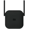 Maršrutizatorius Xiaomi Mi Wi-Fi Range Extender Pro CE | „Wi-Fi“ signalo stiprintuvas | 2,4 GHz, 300 Mb/s