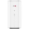 Maršrutizatorius - ZTE G50 5G WiFi7 MC8520B Dual Band 2.5GbE Prievadai