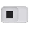 Maršrutizatorius ZTE MF986D 4G UFI LTE CAT12/13 1x USB Type C, 1x SIM lizdas 2x TS-9