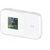 Maršrutizatorius ZTE MF986D SIM LTE kat.12