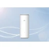 Maršrutizatorius ZTE Z1320 WiFi6 Baltas