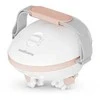 Cellulite massager Medisana AC 860