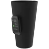 Medisana LM 200 Leg Compression Massager