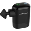 Medisana MG 120 Pocket Massage Gun