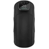 Medisana KM 100 Knee Vibration Massager