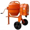BELLE / ALTRAD BETONO MIŠYKLĖ MK-185 PROFI 145L 230W 0.9KW