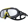 Plaukiojimo kaukė Orion Swimmask suaugusiems vieno dydžio