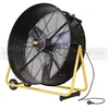 MASTER FAN DF 30 P 75cm / 10200 m3 / val