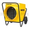 MASTER ELEKTRINIS ŠILDYTUVAS B18EPR 400V 18 kW