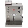 Lelit Kate PL82T Ręczny Kavos aparatas do espresso 2,5 l