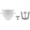 Dubuo ledams gaminti KITCHENAID 5KSMICM