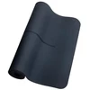 Mata CASALL Yoga mat position 4mm spalva tamsiai mėlyna - TU
