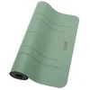 CASALL Jogos kilimėlis Grip&Cushion III 5 mm