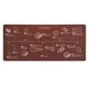 NOCTUA NP-DM3 - desk pad 90 x 40 cm