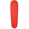 Thermaltake „Mata ProLite Apex Large-Heat Wave THERM-A-REST“ termoizoliacinė termoizoliacija