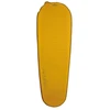 Robens Air Impact 38 Sleeping Mat, Geltona