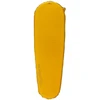 Čiužinys Carruzzo Robens Air Impact 50 L 620 mm 1950 mm Geltona