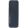 Čiužinys Carruzzo Robens Polarshield 100 700 mm 2000 mm Navy