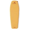 Kilimėlis Sea To Summit Pursuit Plus Self Inflating