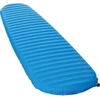 Thermarest Mateterac samopompujący Therm-a-Rest Trail Pro 510 mm 1830 mm Mėlyna