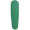 Thermarest Pripučiamas kilimėlis Therm-a-Rest Trail Pro R