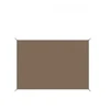 Mata village 13 ground mat cnh22zp004-ruda NATUREHIKE