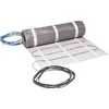 MAT.DEVIHEAT 150S-150W/M2 225W 0,5MX3M