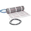 MAT.DEVIHEAT 150S-150W/M2 525W 0,5MX7M