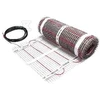 MAT.DEVIMAT 150T-150W/M2 450W 0,5MX6M
