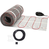 MAT.DEVIMAT 150T-150W/M2 900W 0,5MX12M