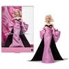 Mattel Barbie Signature Marilyn Monroe