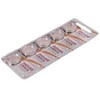 MAXELL specialistinės baterijos CR2016, 5 vnt.