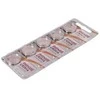 MAXELL specialistinės baterijos CR2016, 5 vnt.