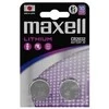 MAXELL CR2032 Specialist baterija 2 vnt.