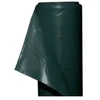 „McExpert ECO“ hidroizoliacinė statybinė folija 5x20m 0.3mm