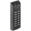 MCT12M-DES-IO ROGER PROXIMITY SKAITYtuvas