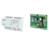 MCX402-BRD įvesties / išvesties plėtiklis / elektroninis modulis / 8 įėjimai / RACS 5 sistema / Roger