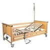 mdh Reabilitacijos ir slaugos lova CAREBED MODEL SMART